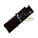 Baterie pro Dell WY7CG XCNR3 7370 13-7370 N3KPR Latitude P63NY [náhradní baterie]